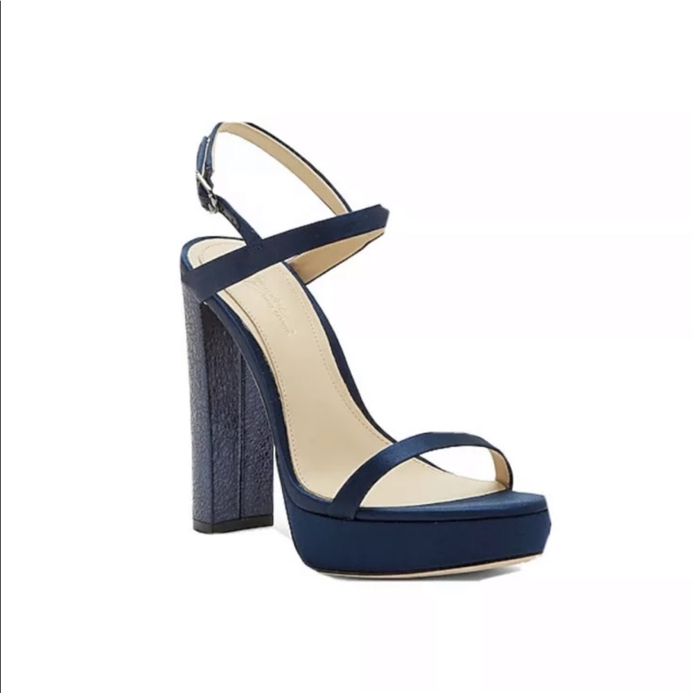 Imagine mila By Vince camuto sandalias